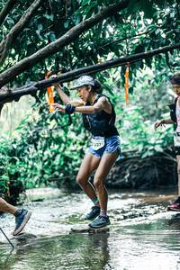 BIB: 
                            <button type="button" onclick="openModal(25403911)" class="btn btn-primary btn-sm float-right btn-popup" data-toggle="modal" data-target=".modal-high-quality">
                        <i class="fas fa-shopping-cart"></i> Add to Cart
                    </button>
                                            <button type="button" onclick="isThisMe(25403911, true)" class="btn btn-success btn-sm float-right btn-popup btn-isme hidden" data-toggle="tooltip" data-placement="bottom" title="นี่คือรูปของคุณใช่ไหม คลิกที่นี่เพื่อเอาเข้าอัลบั้ม">
                        <i class="fas fa-plus"></i> Add to album
                    </button>
                    <button type="button" onclick="isThisMe(25403911, false)" class="btn btn-warning btn-sm float-right btn-popup btn-isnotme hidden">
                        <i class="fas fa-ban"></i> Remove from album
                    </button>